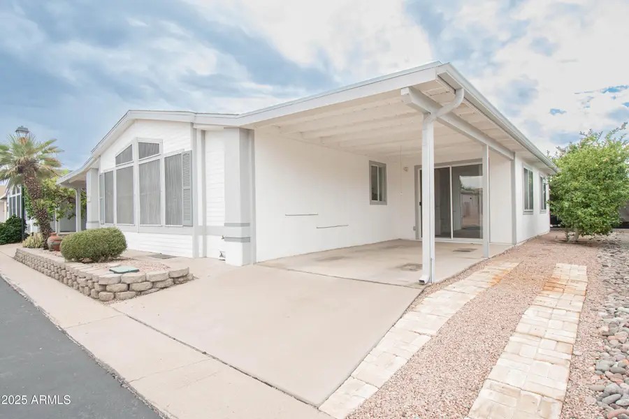 5735 E Mcdowell Road #433, Mesa, AZ 85215 - Image #2