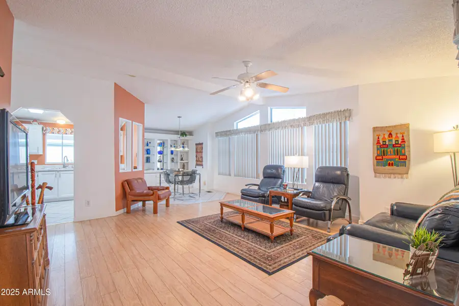 5735 E Mcdowell Road #433, Mesa, AZ 85215 - Image #3