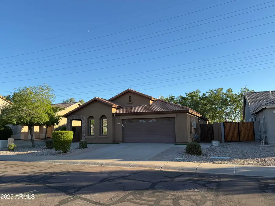 1945 E Aloe Place, Chandler, AZ 85286 - Image #3