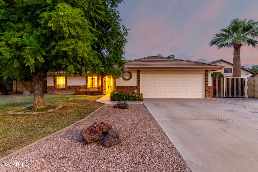 1816 E Enrose Street, Mesa, AZ 85203 - Image #2