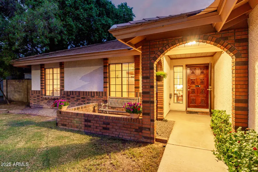 1816 E Enrose Street, Mesa, AZ 85203 - Image #3