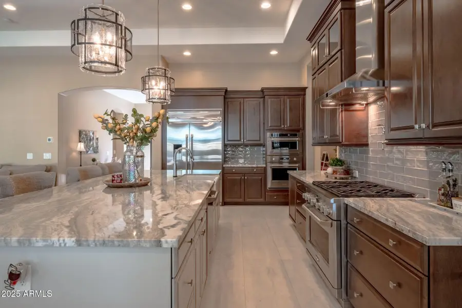 1988 E Blackhawk Drive, Gilbert, AZ 85298 - Image #3