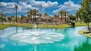 20641 N 110th Avenue, Peoria, AZ 85373 - Image #3