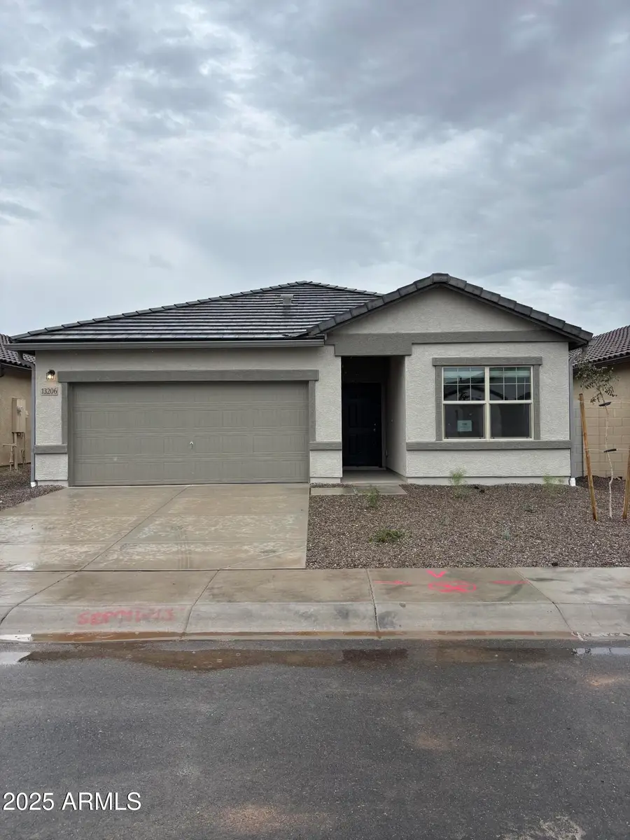 13206 E Wallflower Lane, Florence, AZ 85132 - Image #2