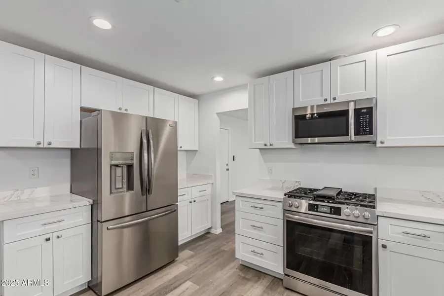 2838 E Sylvia Street, Phoenix, AZ 85032 - Image #2