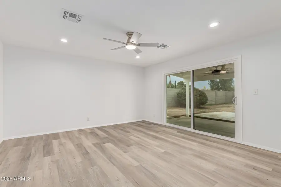 2838 E Sylvia Street, Phoenix, AZ 85032 - Image #3