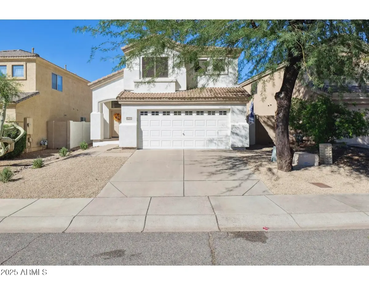 5050 E Roberta Drive, Deer Valley, AZ 85331 - Image #1