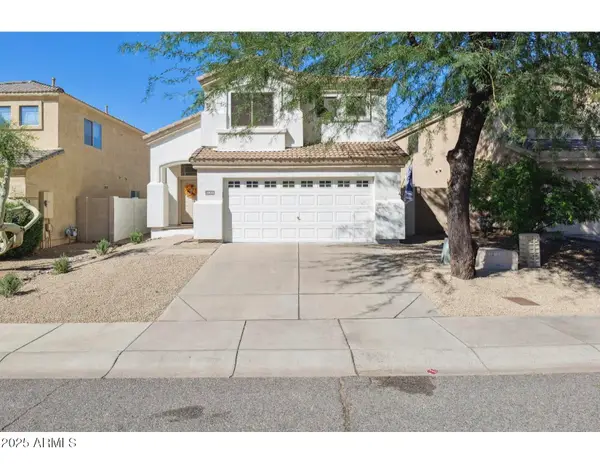 5050 E Roberta Drive, Cave Creek, AZ 85331