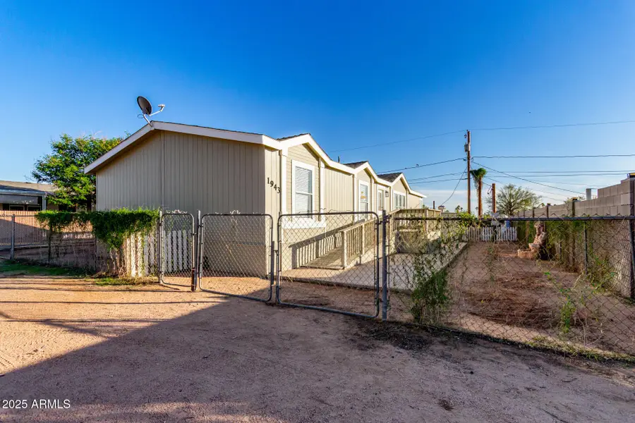 1943 N Main Drive, Apache Junction, AZ 85120 - Image #2