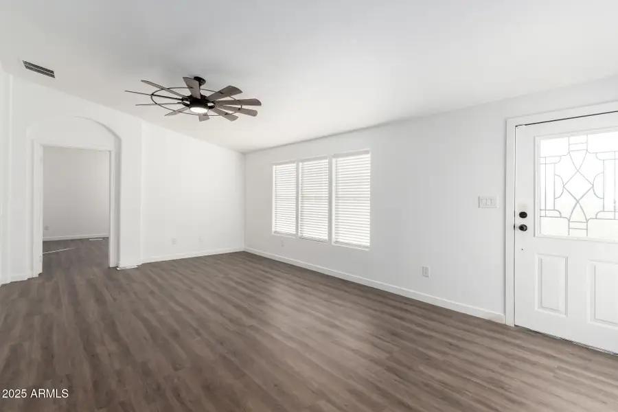 1943 N Main Drive, Apache Junction, AZ 85120 - Image #3