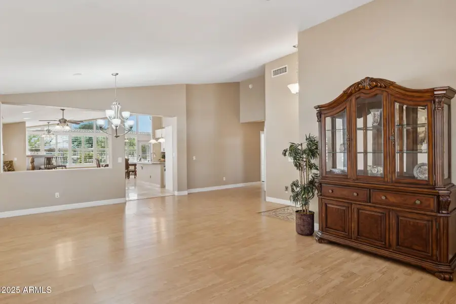 19927 N 108th Lane, Peoria, AZ 85373 - Image #3