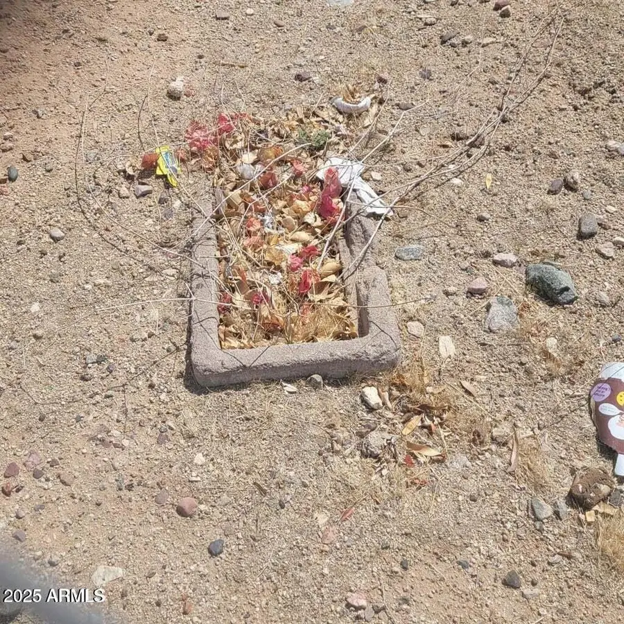 8621 S 1st Avenue #101, Phoenix, AZ 85041 - Image #2