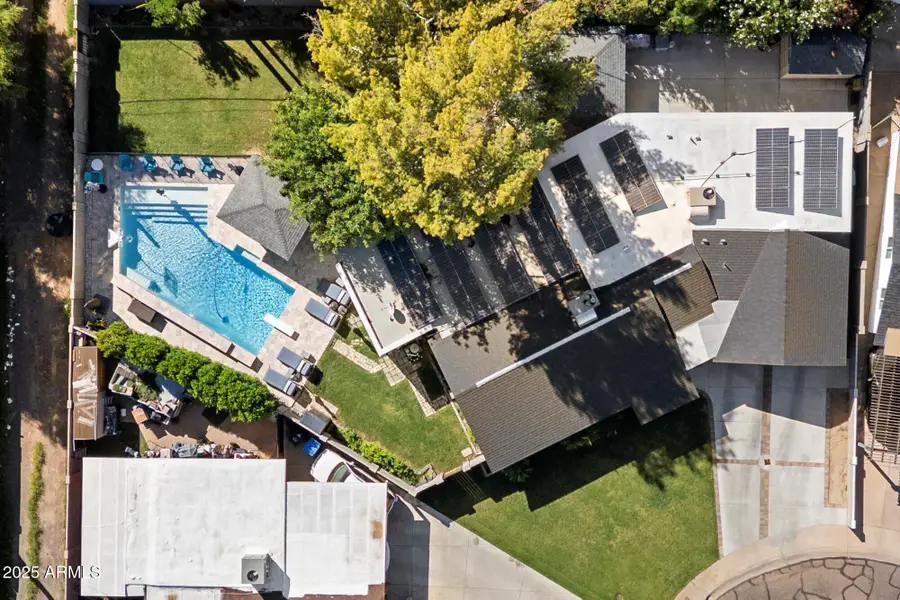 3818 N 32nd Place, Phoenix, AZ 85018 - Image #2