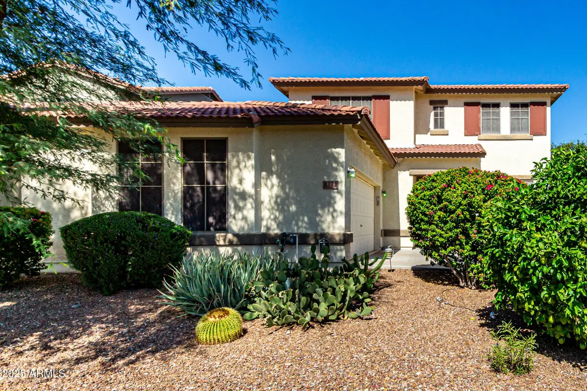 8752 W Windsor Drive, Peoria, AZ 85381 - Image #1