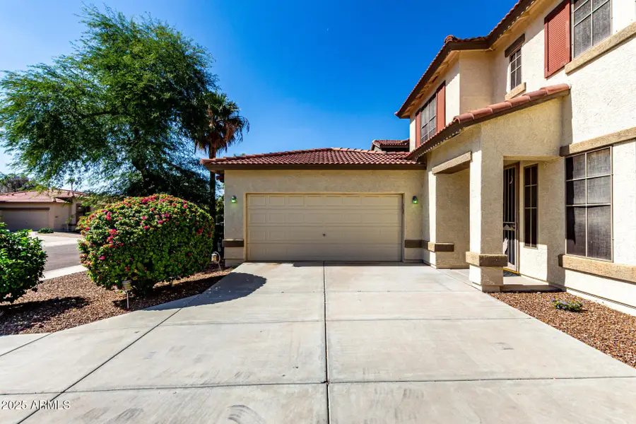 8752 W Windsor Drive, Peoria, AZ 85381 - Image #3