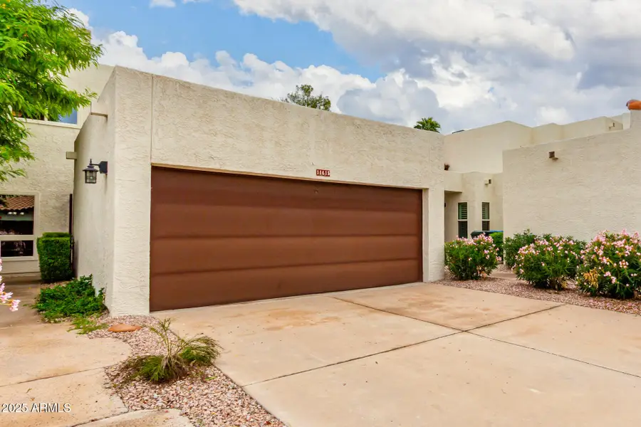 11615 N 40th Way, Phoenix, AZ 85028 - Image #2