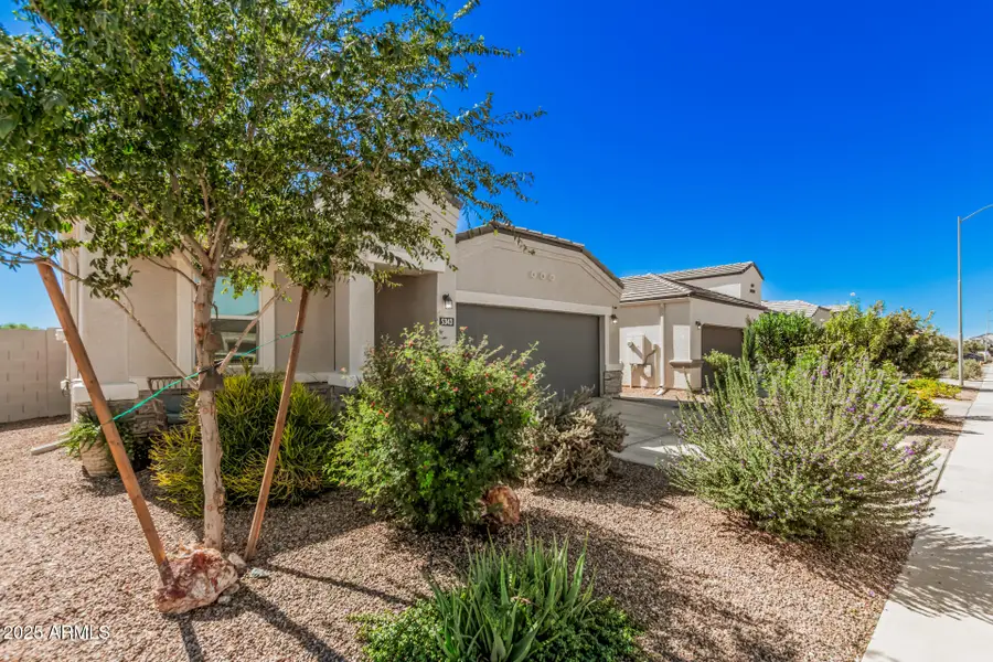 5343 W Stargazer Place, Laveen, AZ 85339 - Image #3
