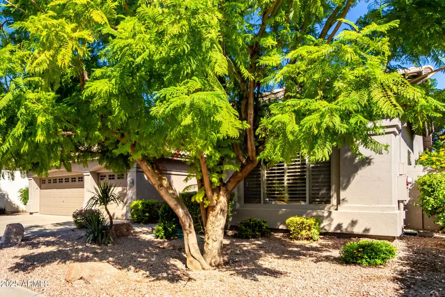 1880 E Dava Drive, Tempe, AZ 85283 - Image #2