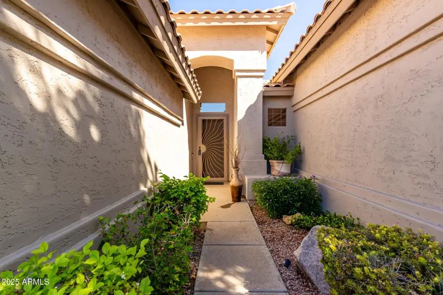 1880 E Dava Drive, Tempe, AZ 85283 - Image #3