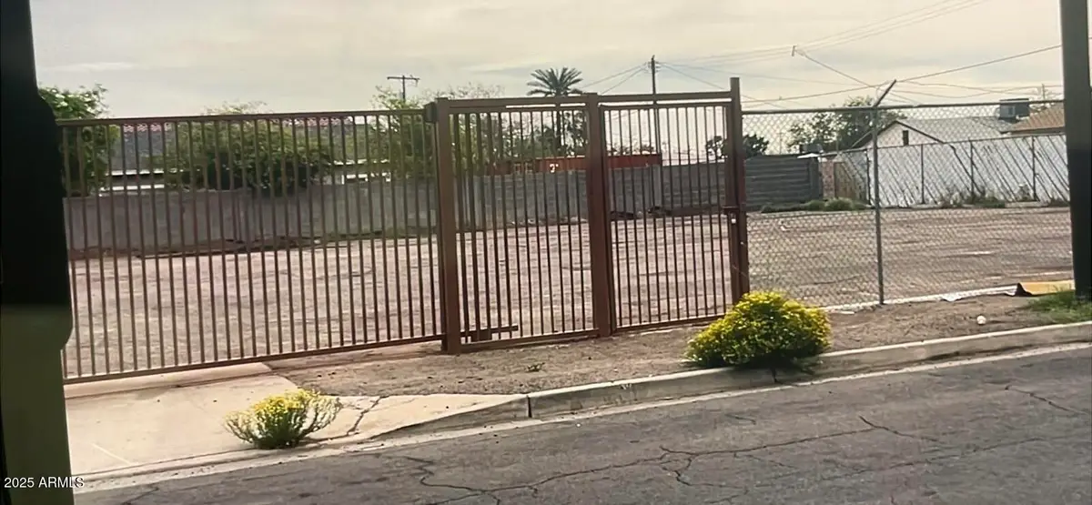 2447 W Hadley Street #23, Phoenix, AZ 85009 - Image #1