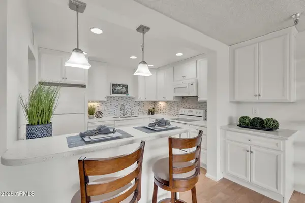 425 S Parkcrest -- #316, Mesa, AZ 85206