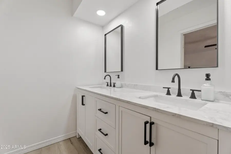 1668 S Briar --, Mesa, AZ 85204 - Image #3