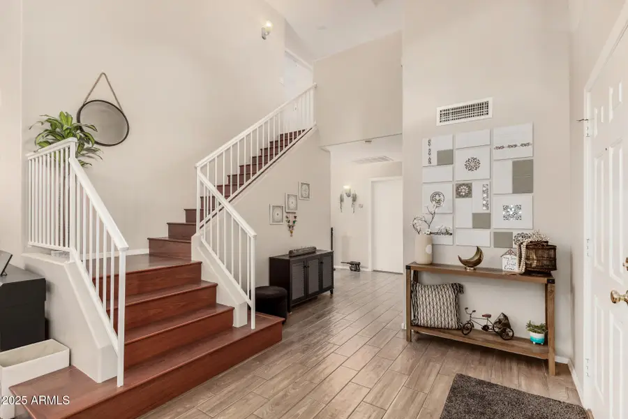 4616 E Summerhaven Drive, Phoenix, AZ 85044 - Image #3