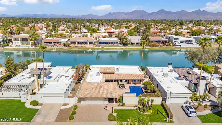 8156 E Del Capitan Drive, Scottsdale, AZ 85258 - Image #2