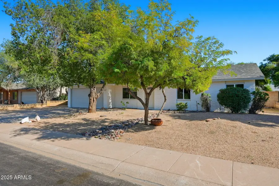 4364 E Cherokee Street, Phoenix, AZ 85044 - Image #2