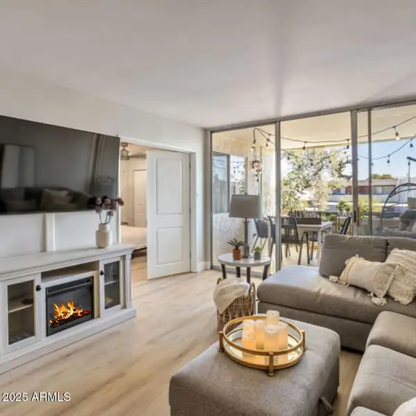 7625 E Camelback Road #B227, Scottsdale, AZ 85251