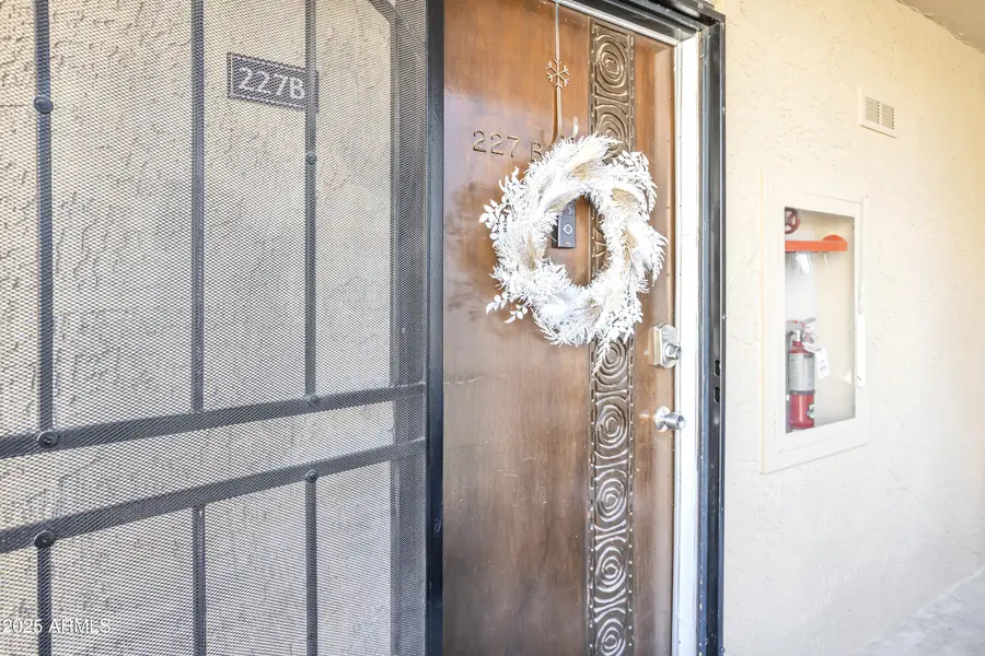 7625 E Camelback Road #B227, Scottsdale, AZ 85251 - Image #2
