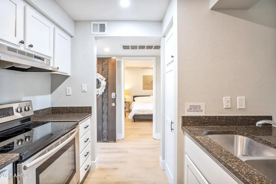 7625 E Camelback Road #B227, Scottsdale, AZ 85251 - Image #3