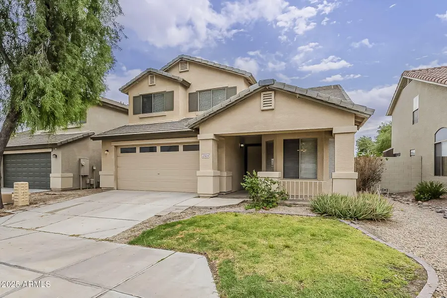 12323 W Medlock Drive, Litchfield Park, AZ 85340 - Image #2