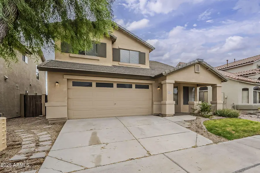 12323 W Medlock Drive, Litchfield Park, AZ 85340 - Image #3