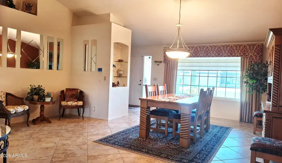 8041 E Meseto Avenue, Mesa, AZ 85209 - Image #2
