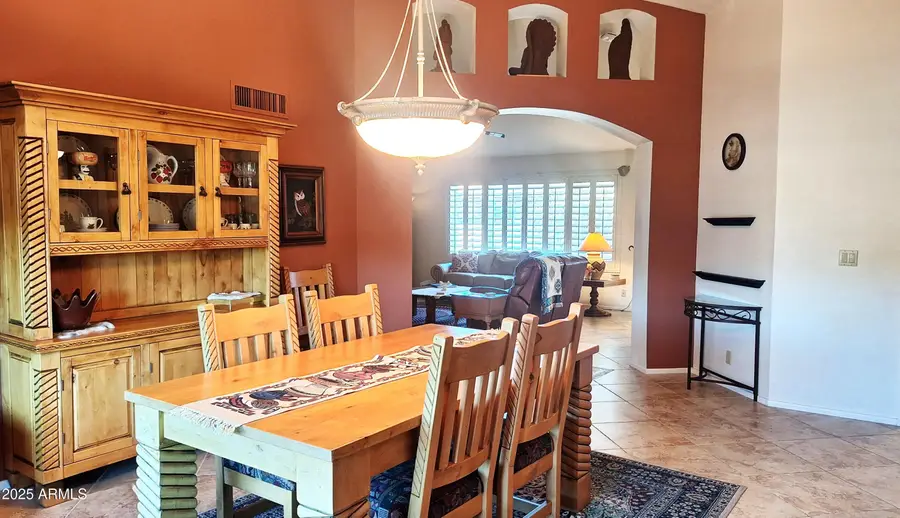 8041 E Meseto Avenue, Mesa, AZ 85209 - Image #3