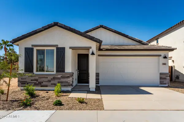 514 N 89th Street, Mesa, AZ 85207