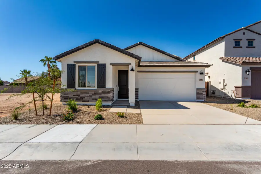 514 N 89th Street, Mesa, AZ 85207 - Image #2