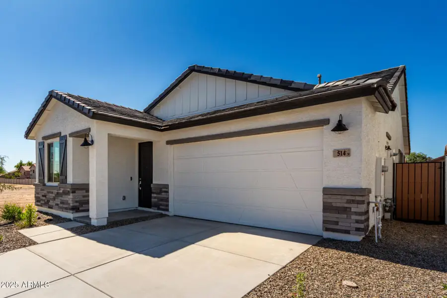 514 N 89th Street, Mesa, AZ 85207 - Image #3