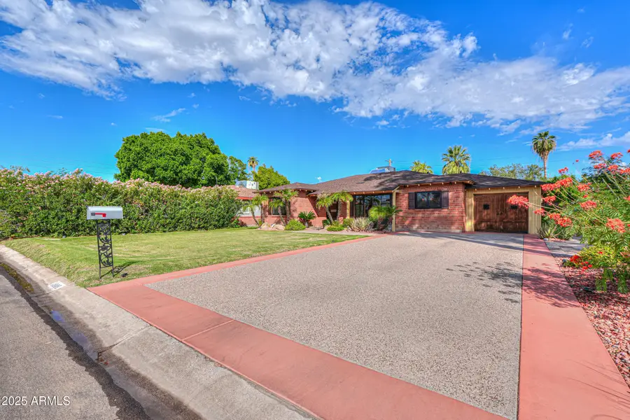 1808 E Luke Avenue, Phoenix, AZ 85016 - Image #3
