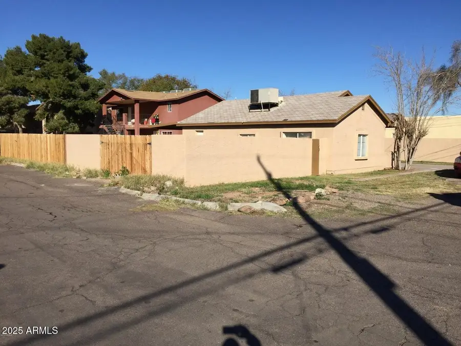 526 S Mesa Drive, Mesa, AZ 85210 - Image #3