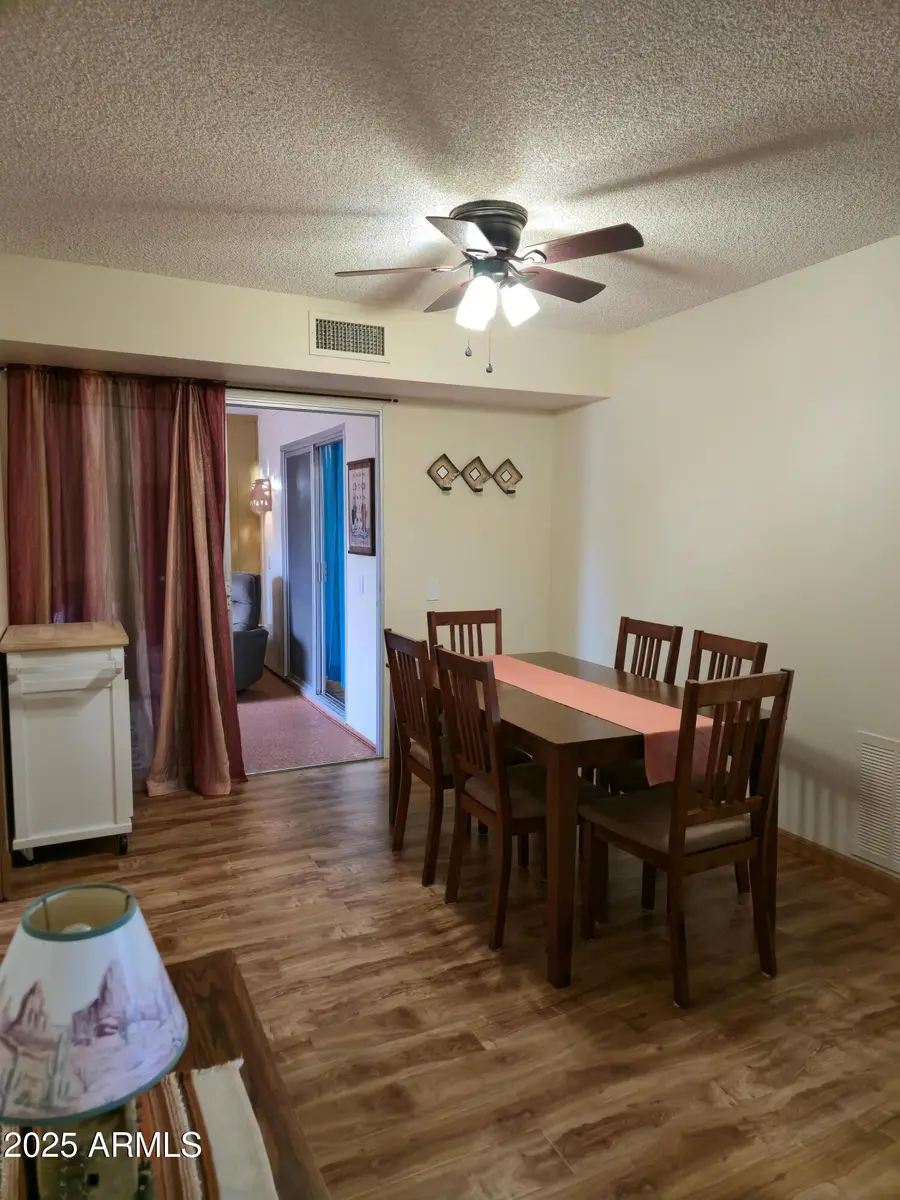 13338 W Desert Glen Drive, Sun City West, AZ 85375 - Image #3