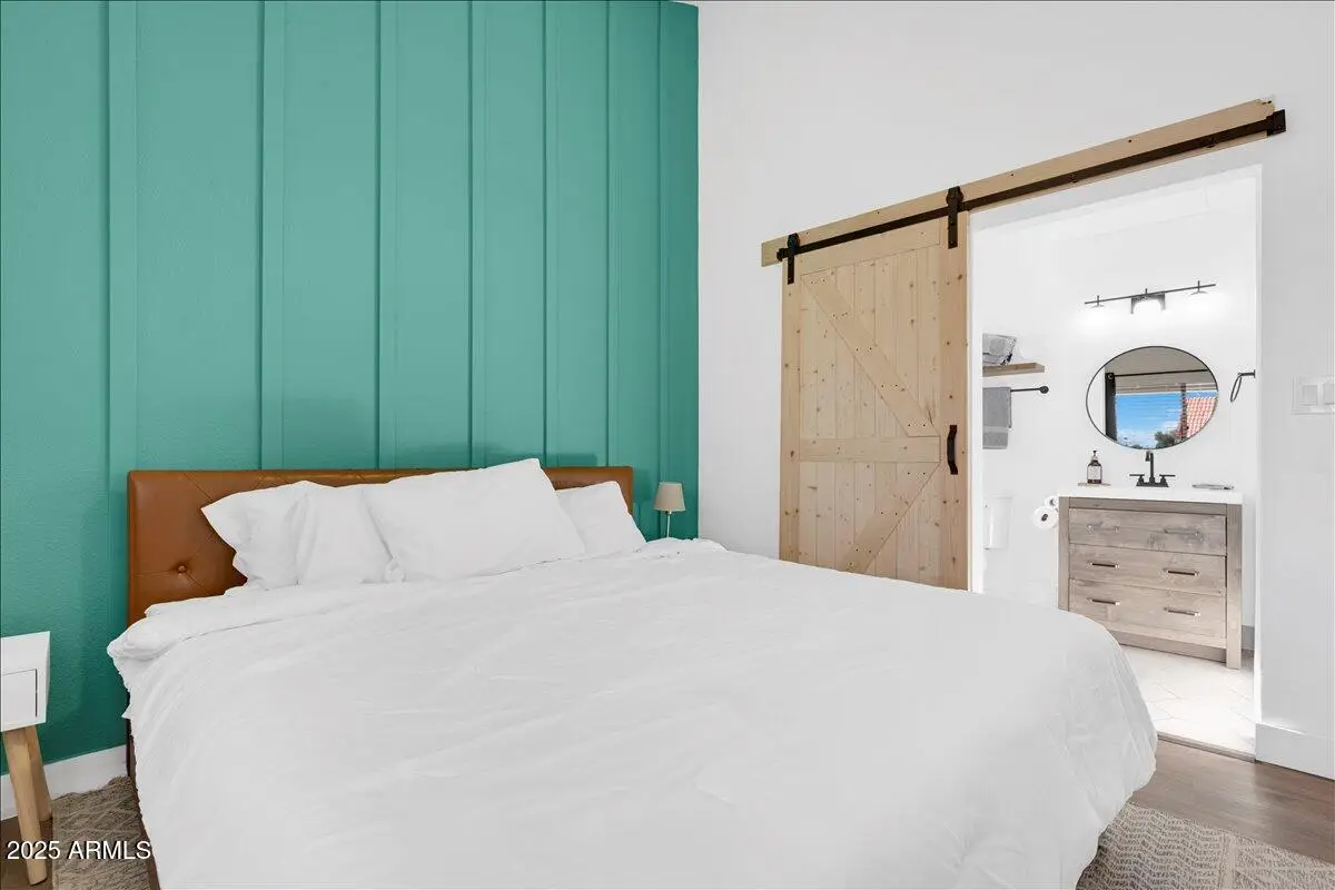 413 E Linda Lane #D, Gilbert, AZ 85234 - Image #1