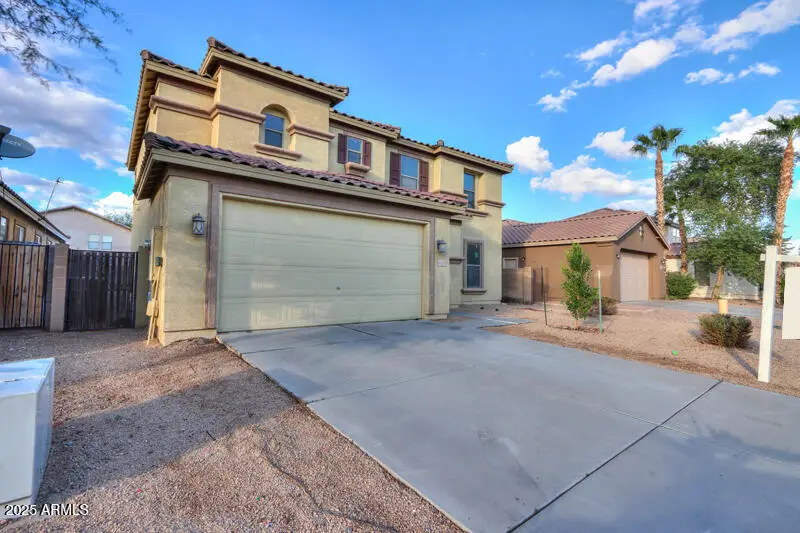 45736 W Starlight Drive, Maricopa, AZ 85139 - Image #3