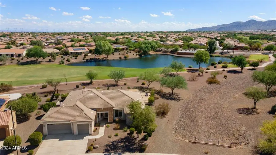 20161 N 272nd Lane, Buckeye, AZ 85396 - Image #3