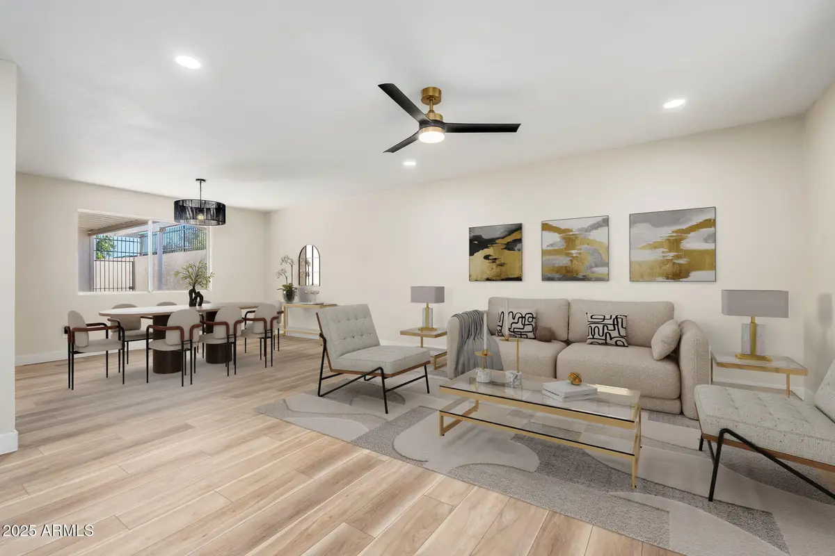 8120 N 32nd Avenue, Phoenix, AZ 85051 - Image #1