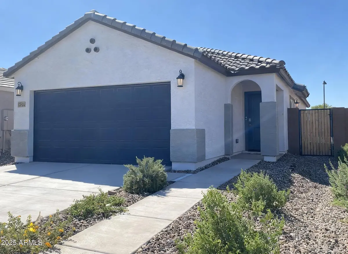 17500 N Toledo Avenue, Maricopa, AZ 85138 - Image #1