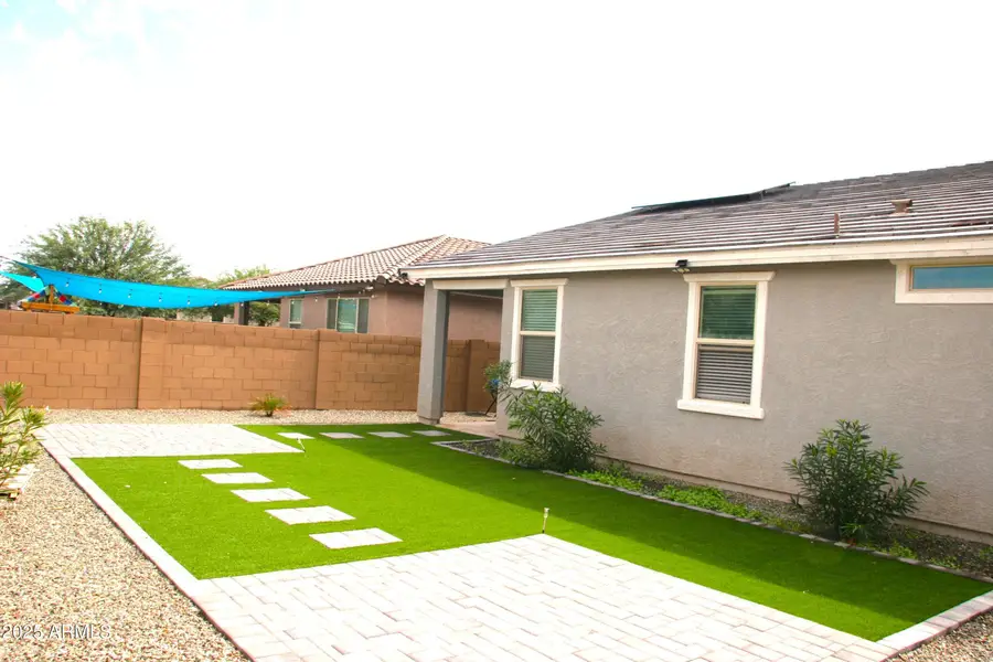 9408 W Atlantis Way, Phoenix, AZ 85353 - Image #2