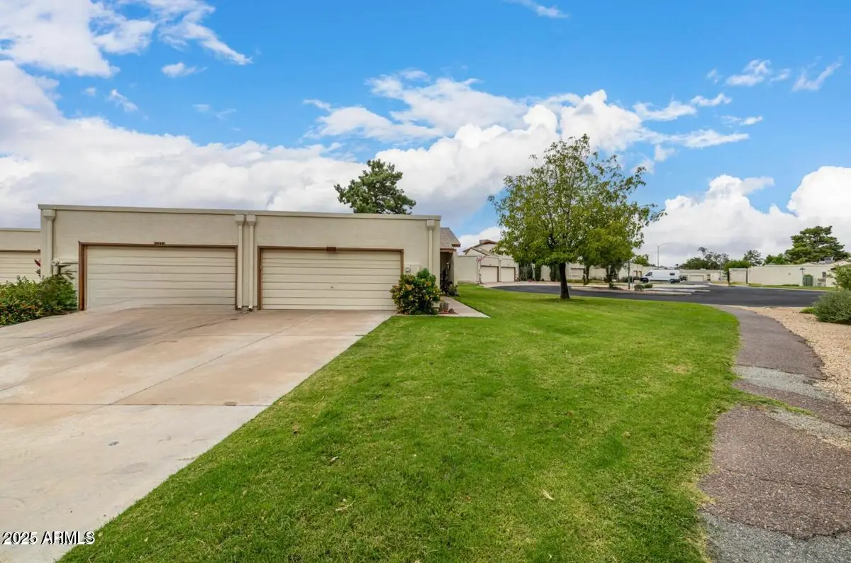 2539 W Pershing Avenue, Phoenix, AZ 85029 - Image #1