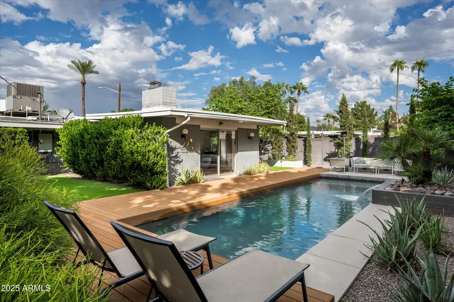 1651 E Rovey Avenue, Phoenix, AZ 85016 - Image #2